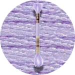 E211 Perlemorslys parma-violet